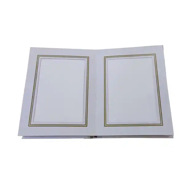 آلبوم عکس مدل D572