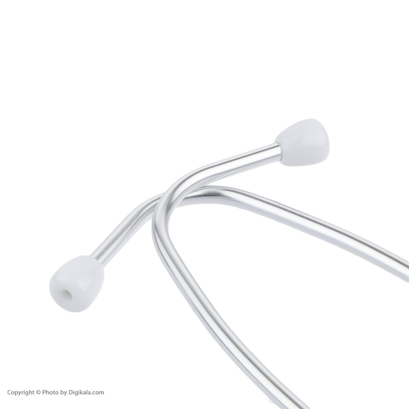 گوشی طبی وکتو مدل HS-30B