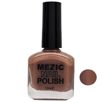 لاک ناخن مزیک مدل شاین کد 230