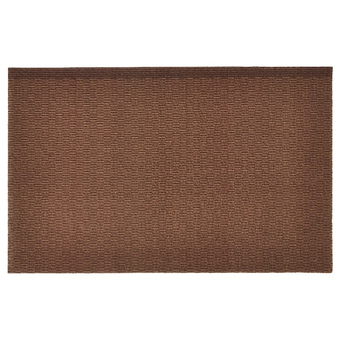 پادری ایکیا مدل KLAMPENBORG کد 111 سایز 55×35 سانتی متر