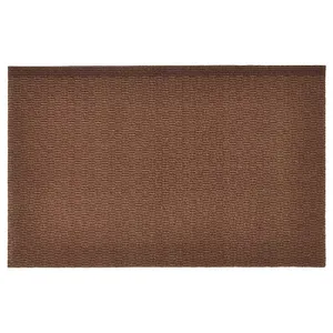 پادری ایکیا مدل KLAMPENBORG کد 111 سایز 55×35 سانتی متر