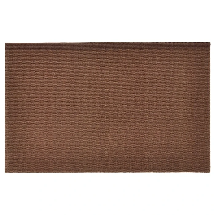 پادری ایکیا مدل KLAMPENBORG کد 111 سایز 55×35 سانتی متر