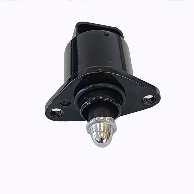 استپر موتور پویش صنعت قطعه نام آور مدل F1 مناسب برای 206