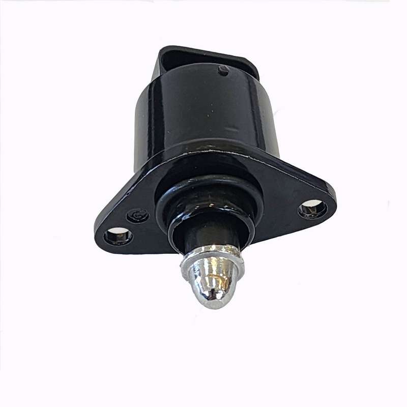 استپر موتور پویش صنعت قطعه نام آور مدل F1 مناسب برای 206