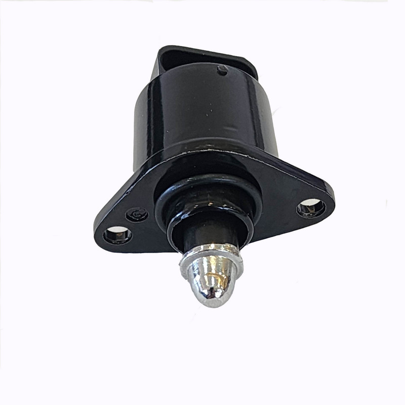 استپر موتور پویش صنعت قطعه نام آور مدل F1 مناسب برای 206