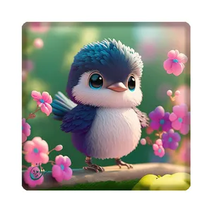 کاشی مبین ایده مدل جوجو kh10 کد 1598