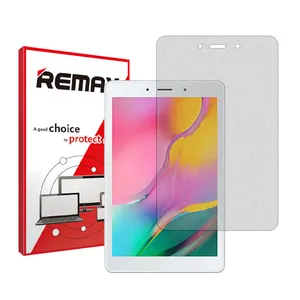 Remax HyMTT model matte screen protector suitable for Samsung Galaxy Tab A 8.0 2019 LTE SM-T295 tablet