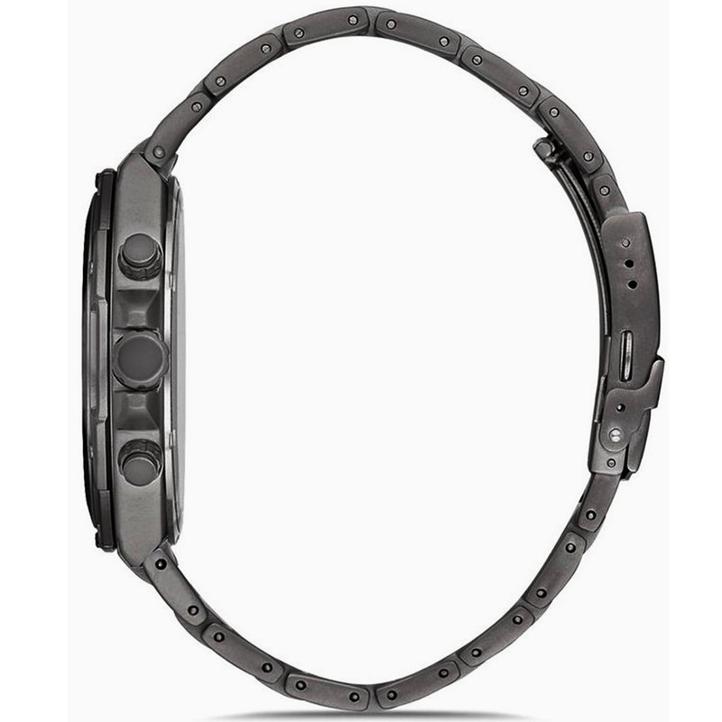 ساعت مچی عقربه‌ای مردانه بیگوتی مدل BG.1.10165-5