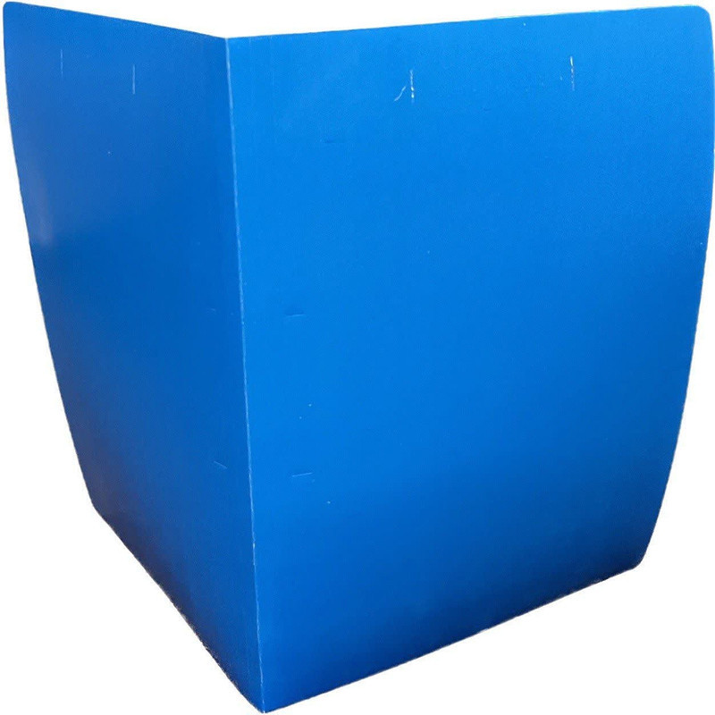 پوشه مدل AT-100-400 بسته 50 عددی پوشه مدل AT-100-400 بسته 50 عددی