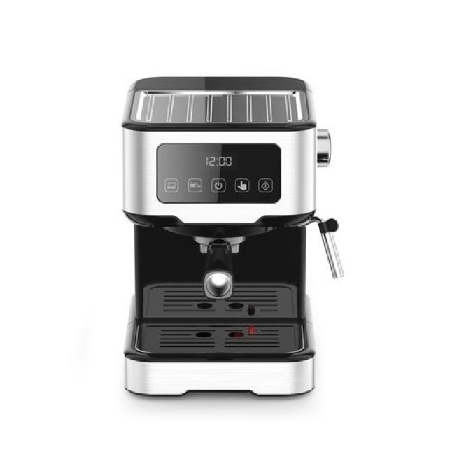 اسپرسو ساز لپرسو مدل DUAL DRIP BARISTA LP15DCM