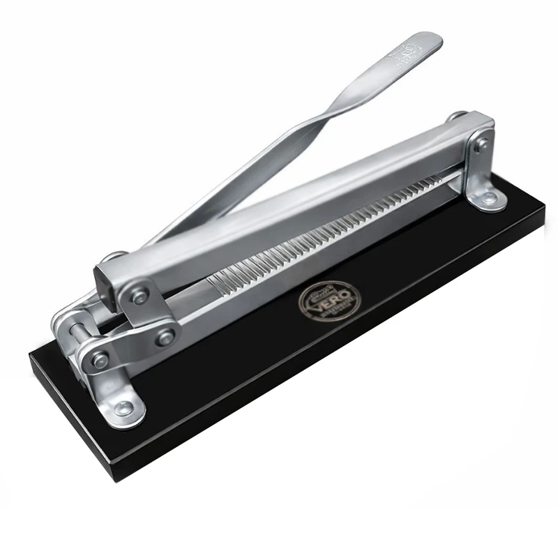 بادام شکن ورو مدل حرفه ای چند منظوره P500