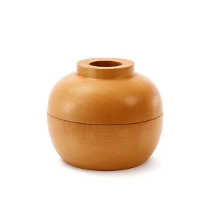جای دستمال کاغذی روز مید مدل مینیمال b17