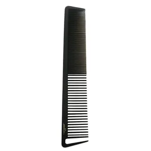 شانه مو نوباراکس مدل A51