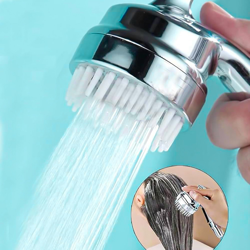 سری شیرآلات مدل ShowerPlus-2024 سری شیرآلات مدل ShowerPlus-2024