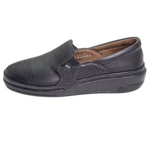 کفش روزمره زنانه مدل پاژگام زهره