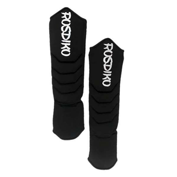 ساق بند مدل ROSDIKO بسته 2 عددی
