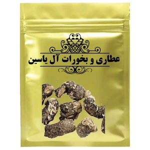 دمنوش ریشه قاصدک -75 گرم