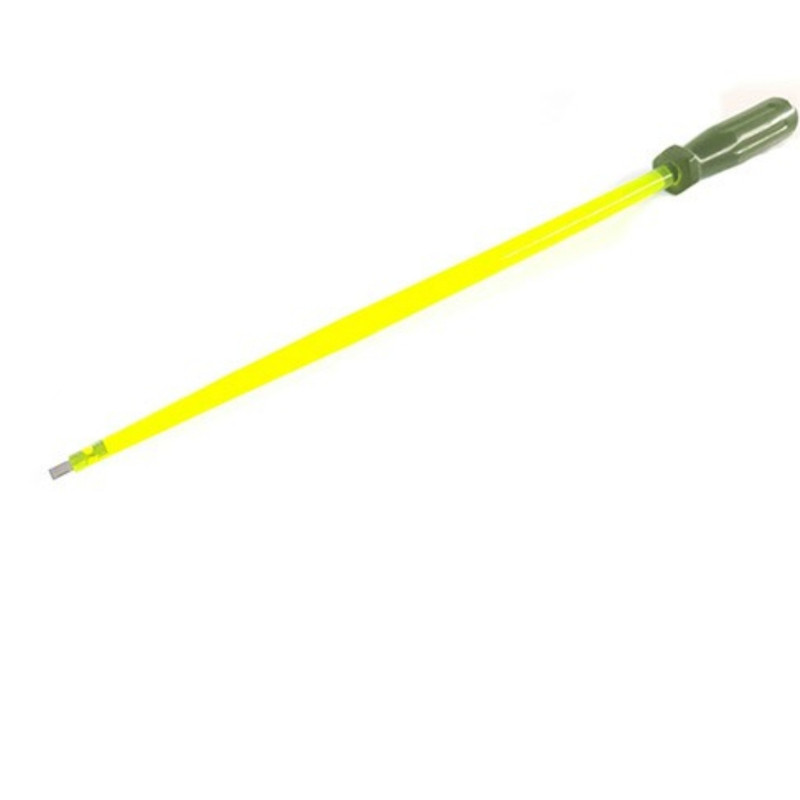 پیچ گوشتی مدل if پیچ گوشتی مدل if