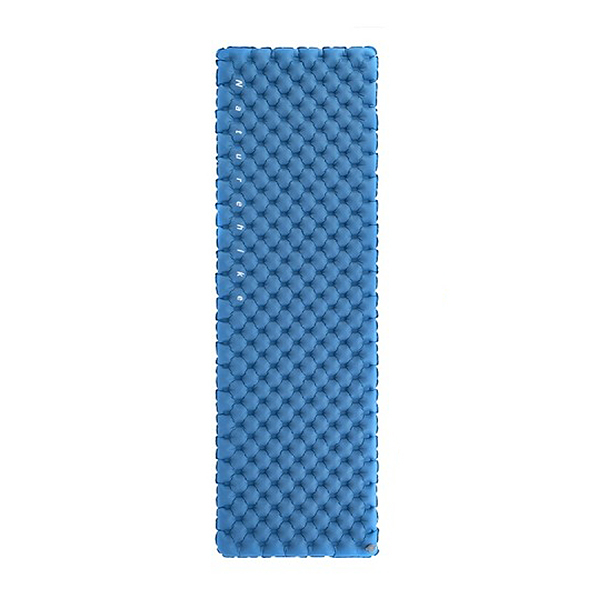 زیرانداز بادی نیچرهایک مدل Dual Air Valve