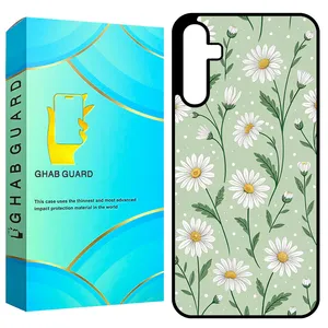 Ghab Guard GCHPA35 Cover For Samsung Galaxy A35 5G