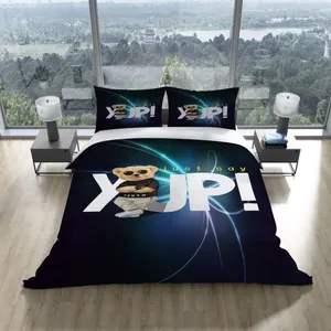 سرویس خواب مدل 5784 تک نفره 4 تکه