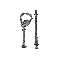 دستگیره شیرینی خوری کد 500 بسته 2 عددی