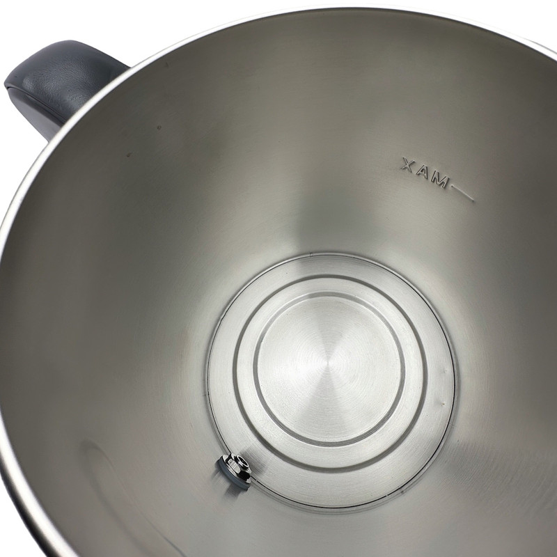 سماور برقی دی اس پی مدل KK1141 سماور برقی دی اس پی مدل KK1141