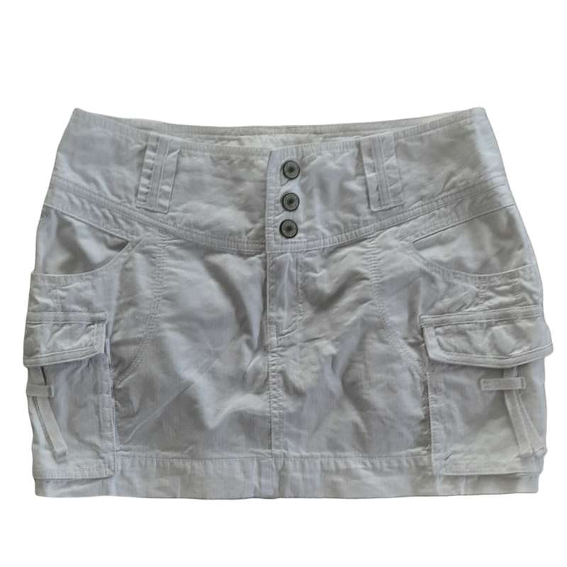 دامن زنانه مدل 39113