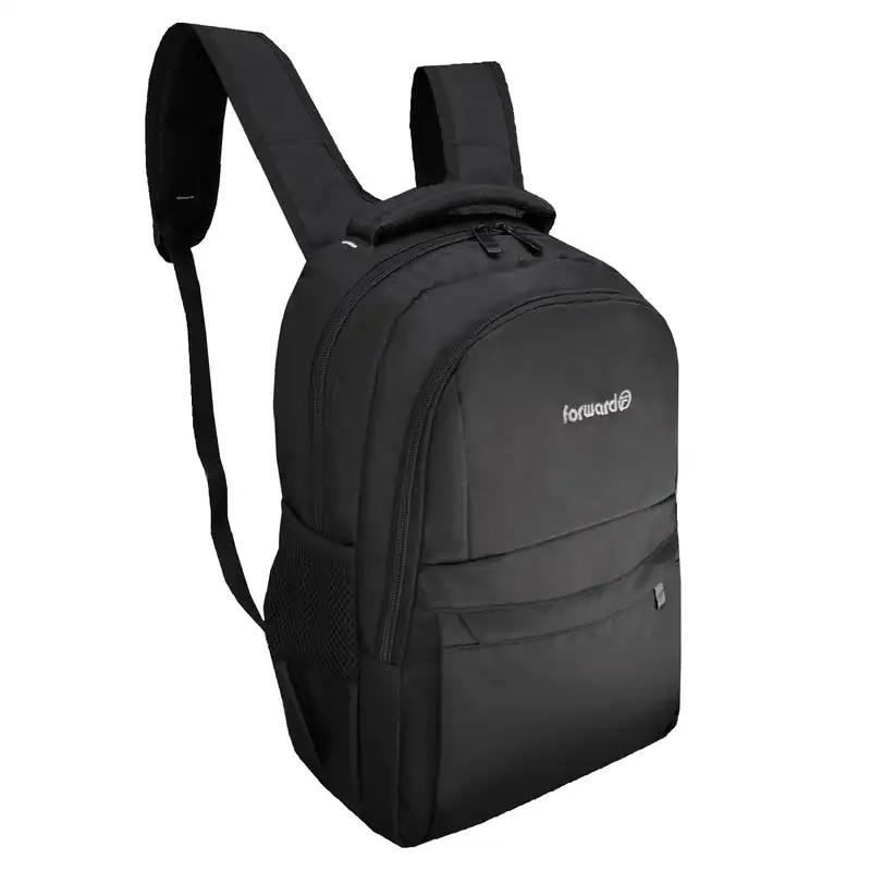 کوله پشتی فوروارد مدل FCLT8833DAILY SPORT