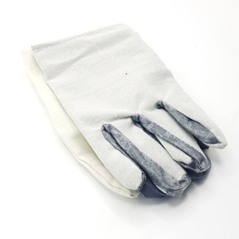 دستگاه جوش 400 آمپر باس کد 2828 مجموعه 6 عددی