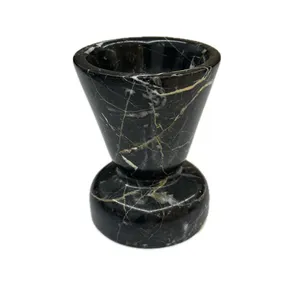 بخور سوز سنگی کد 00