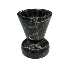 بخور سوز سنگی کد 00