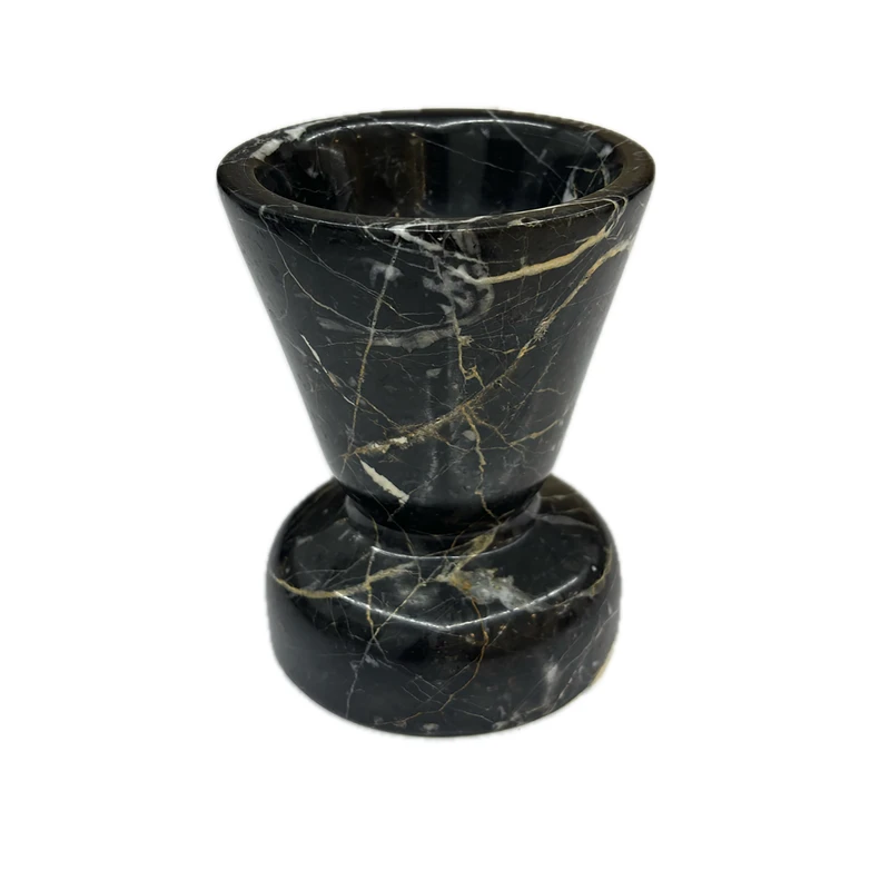 بخور سوز سنگی کد 00