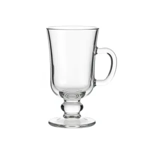 لیوان لیمون مدل پایه دار کد TP2446