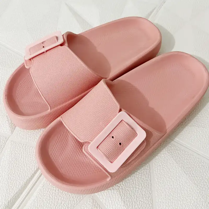 دمپایی زنانه مدل میترا کد 000007