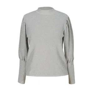 بلوز زنانه مدل 221LME.GR