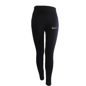 لگینگ ورزشی زنانه مدل 2021 غواصی