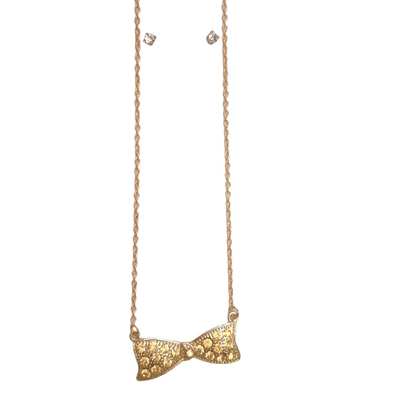 نیم ست دخترانه مدل پاپیون کد 66 نیم ست دخترانه مدل پاپیون کد 66