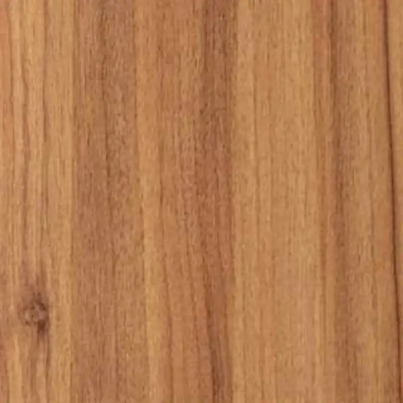 کتابخانه مدل ns117