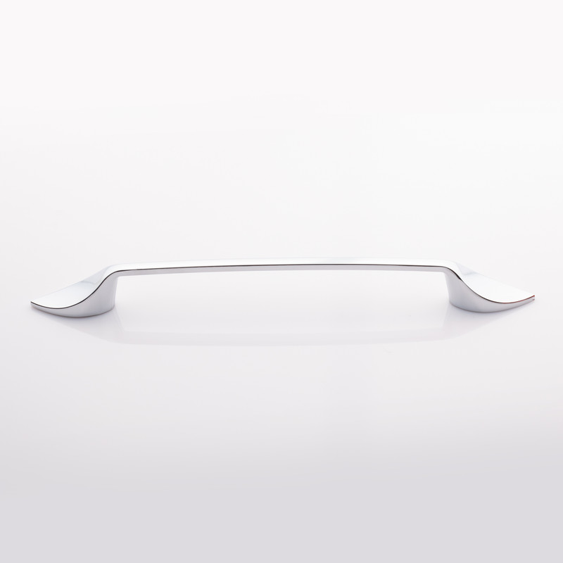 دستگیره کابینت دومارا مدل HYD-46 دستگیره کابینت دومارا مدل HYD-46