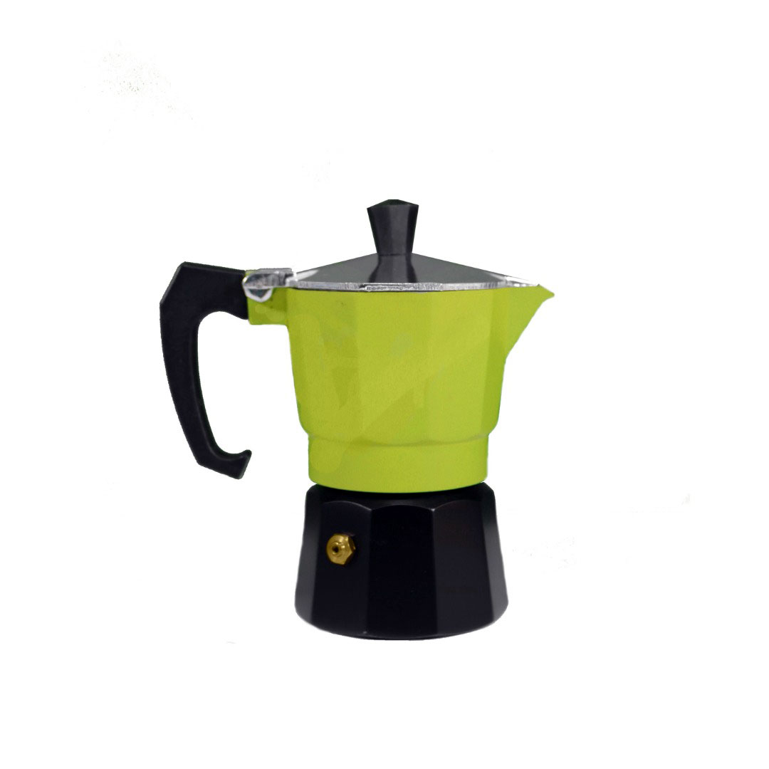 قهوه ساز مدل PRV-2c قهوه ساز مدل PRV-2c