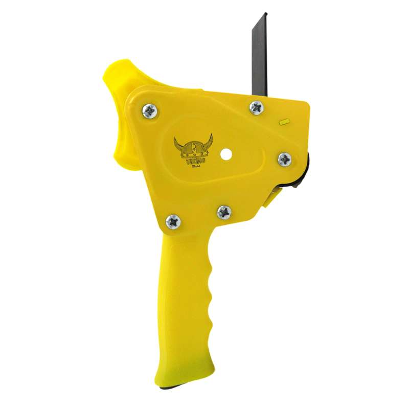 دستگاه چسب پهن مدل واکینگ کد YPZ-23CM دستگاه چسب پهن مدل واکینگ کد YPZ-23CM