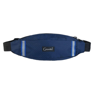 کیف کمری گرانیت اکوییپمنت مدل سهند
