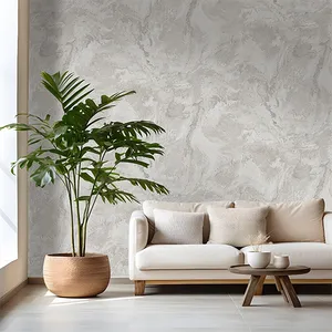 کاغذ دیواری مدل 202164