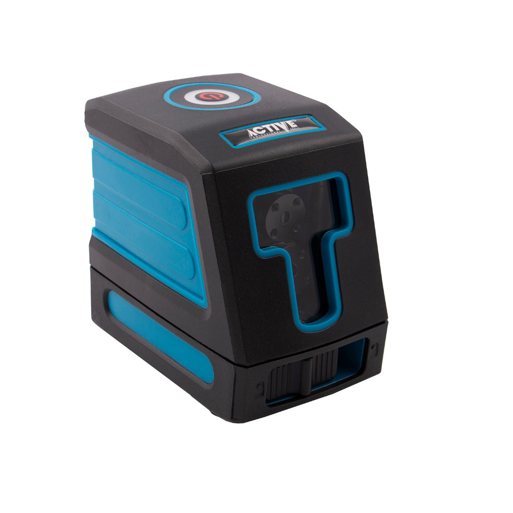 تراز لیزری اکتیو تولز مدل AC-5202E