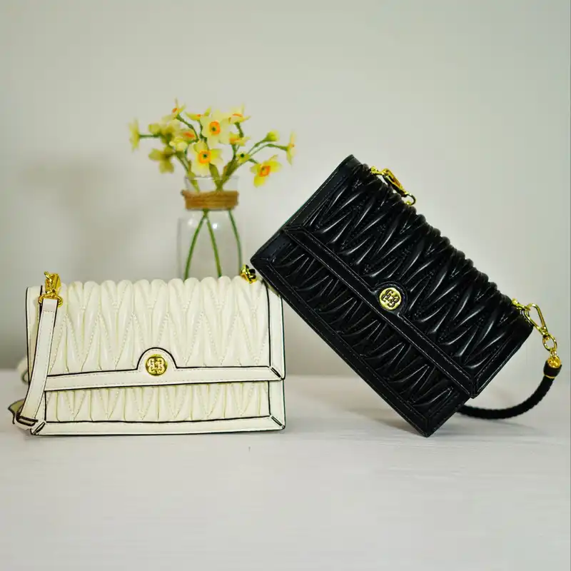 کیف مجلسی زنانه مدل TGLIKG-6601