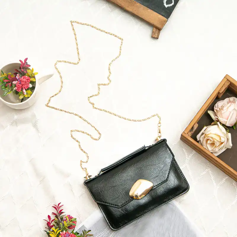 کیف رودوشی زنانه مدل 2875