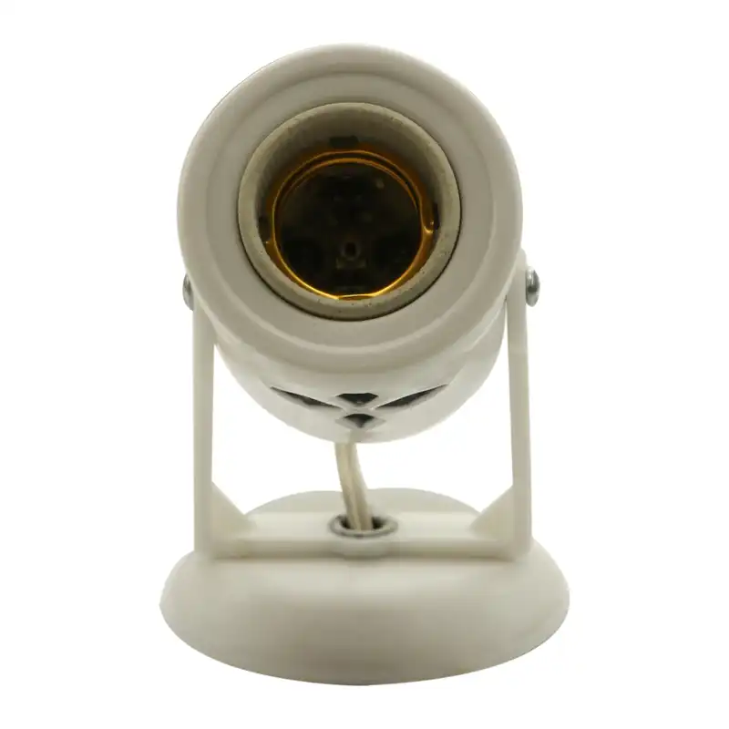 چراغ دیواری مدل N1P