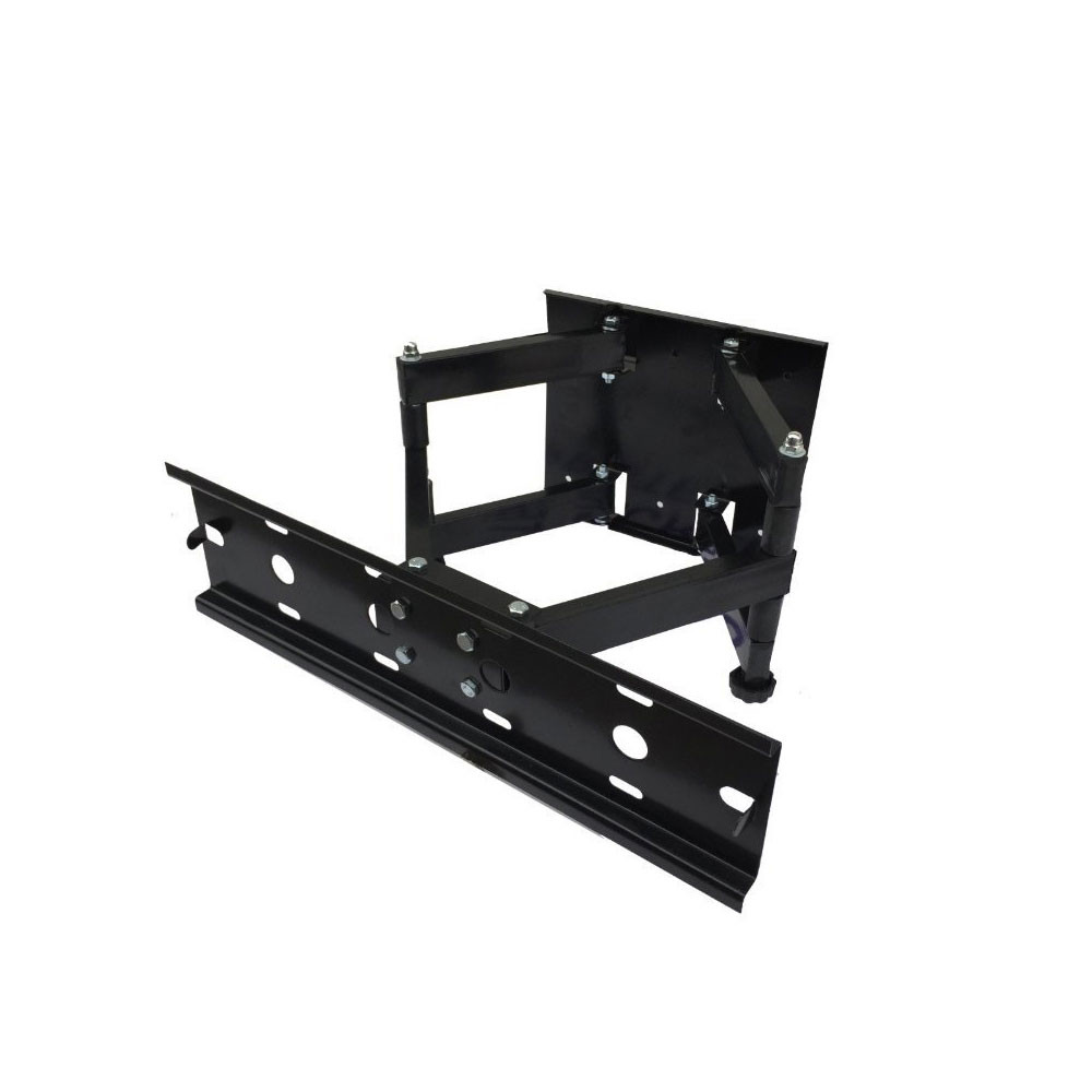 پایه دیواری تلویزیون مدل j1 مناسب برای تلوزیون 40 تا 60 اینچ پایه دیواری تلویزیون مدل j1 مناسب برای تلوزیون 40 تا 60 اینچ