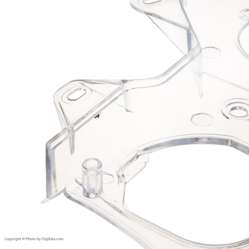 قاب تسمه تایم مدل TU5